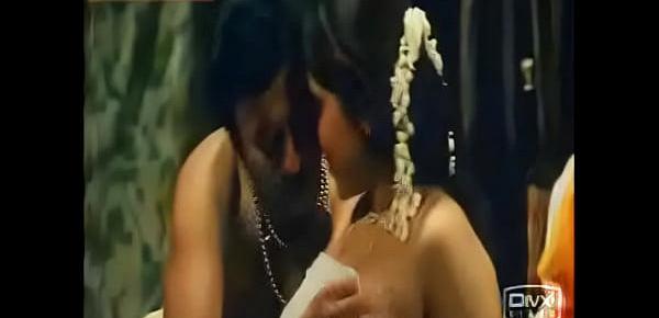  Mallu Reshma’s Honeymoon Sex Video low